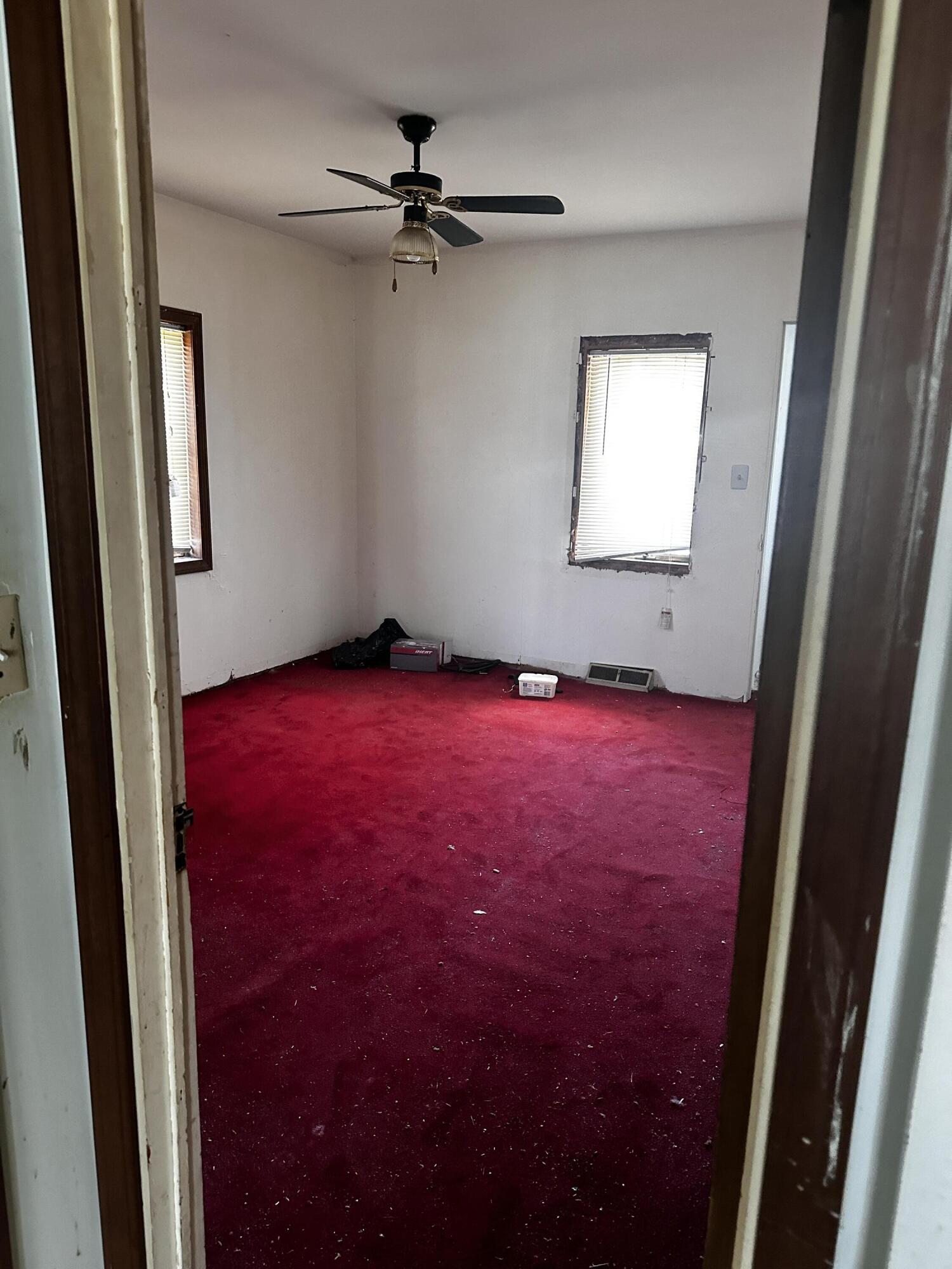 136 11th Avenue Madawaska ME 04756