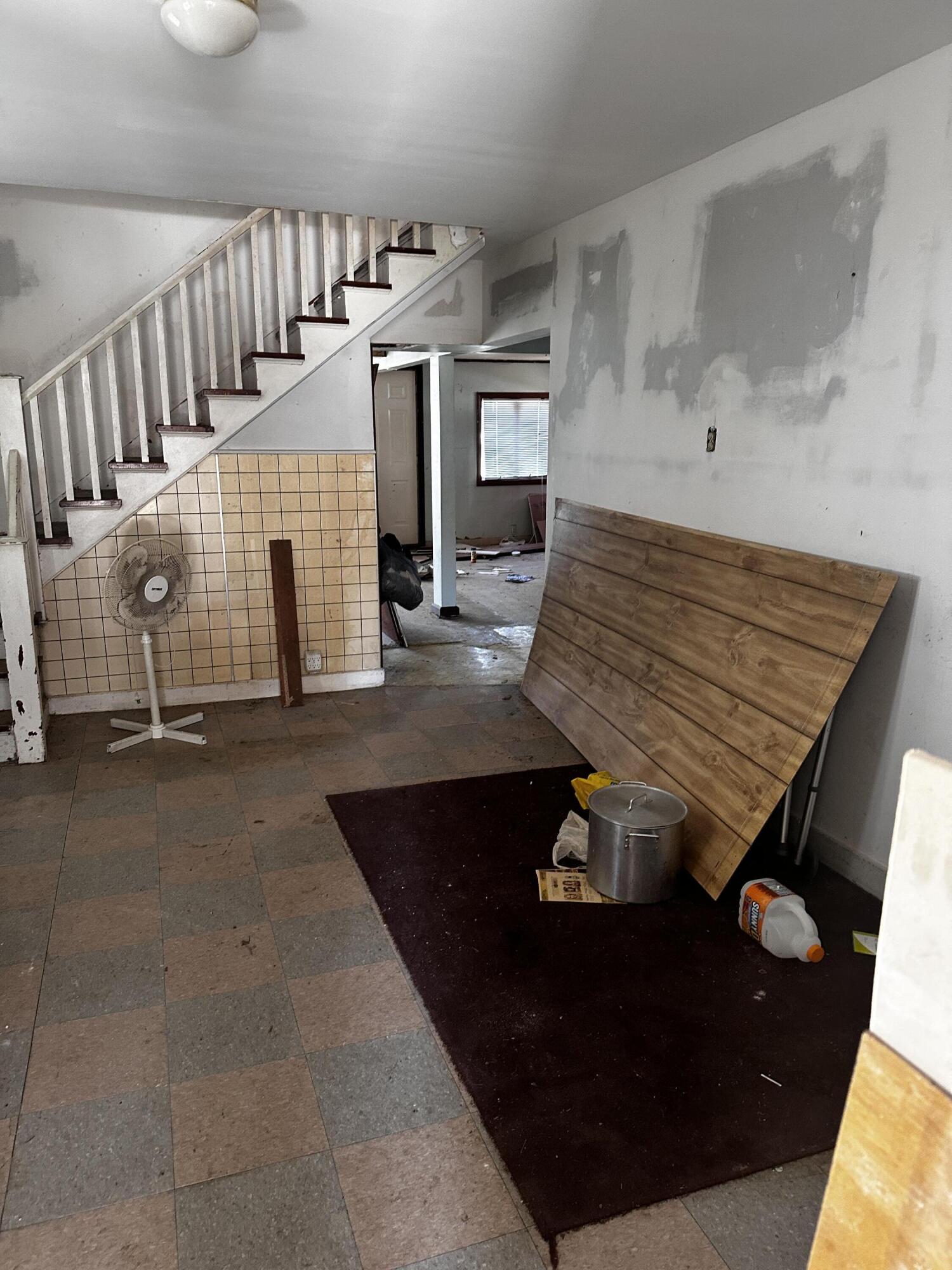 136 11th Avenue Madawaska ME 04756