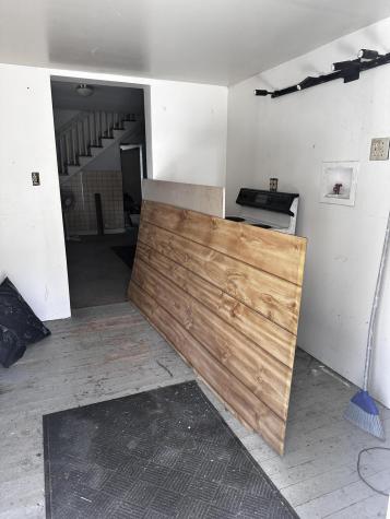 136 11th Avenue Madawaska ME 04756