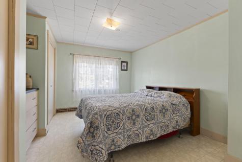 835 Ocean Avenue Wells ME 04090