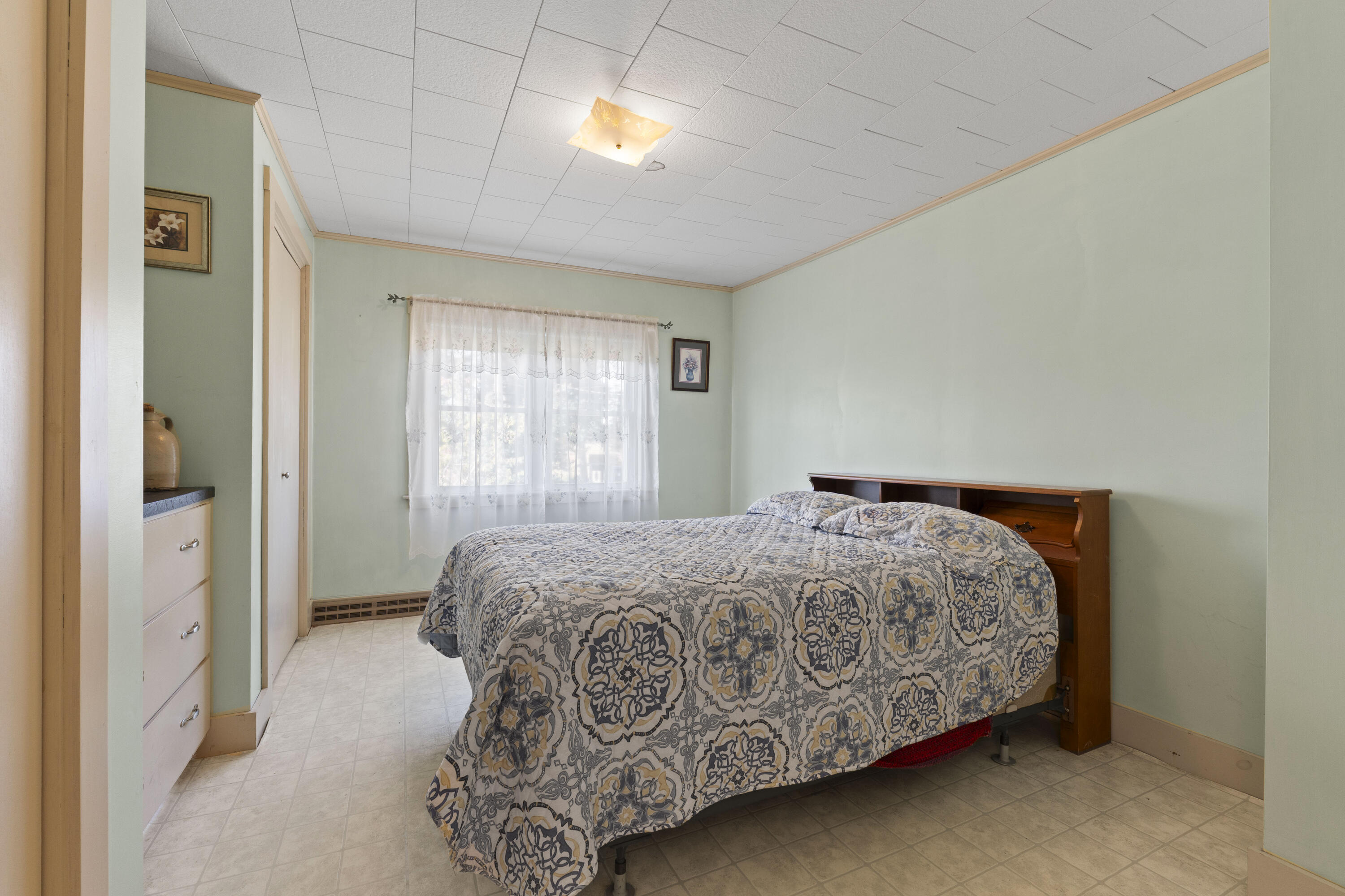 835 Ocean Avenue Wells ME 04090