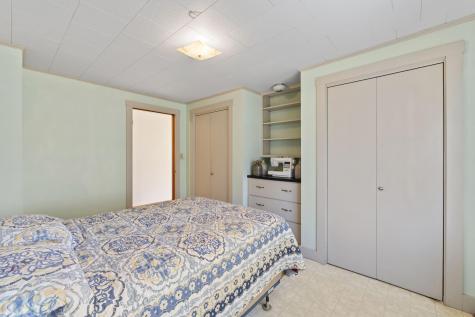 835 Ocean Avenue Wells ME 04090