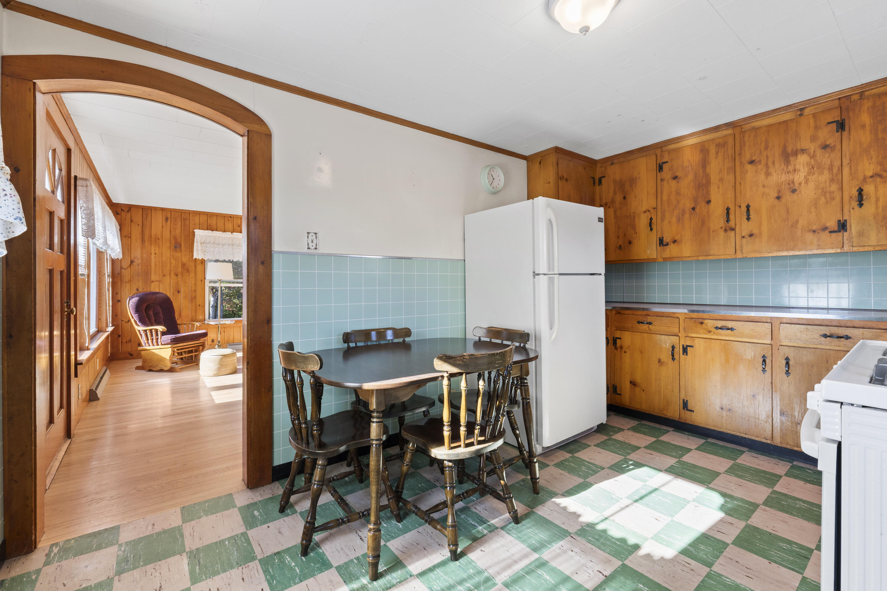 835 Ocean Avenue Wells ME 04090