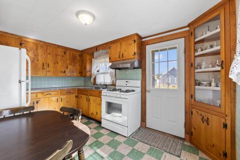 835 Ocean Avenue Wells ME 04090