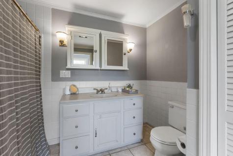 73 Stan Cilley Road Lincolnville ME 04849