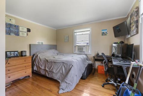 73 Stan Cilley Road Lincolnville ME 04849