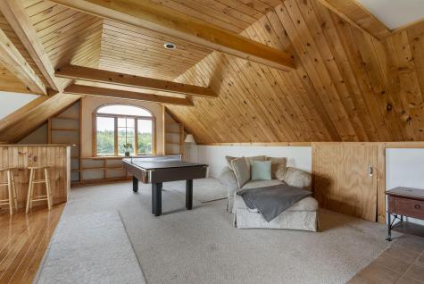 73 Stan Cilley Road Lincolnville ME 04849