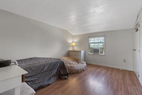 73 Stan Cilley Road Lincolnville ME 04849