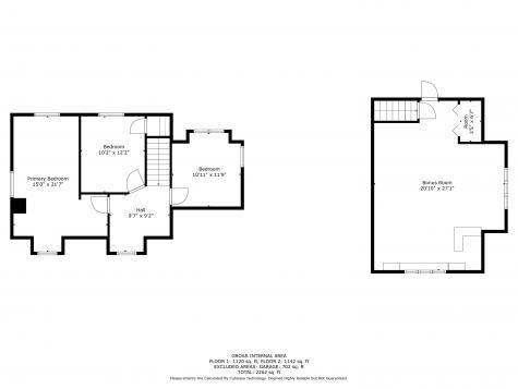 73 Stan Cilley Road Lincolnville ME 04849