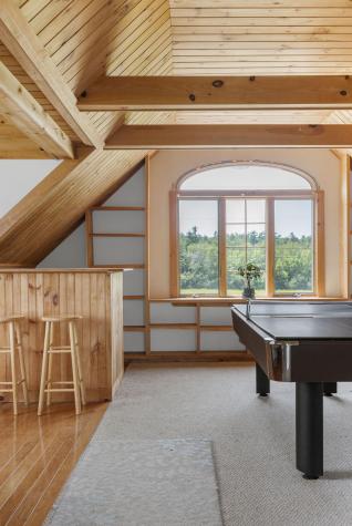 73 Stan Cilley Road Lincolnville ME 04849