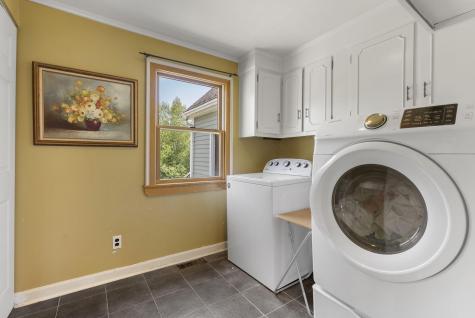 73 Stan Cilley Road Lincolnville ME 04849