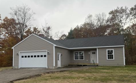 1 Lochview Drive Lewiston ME 04240