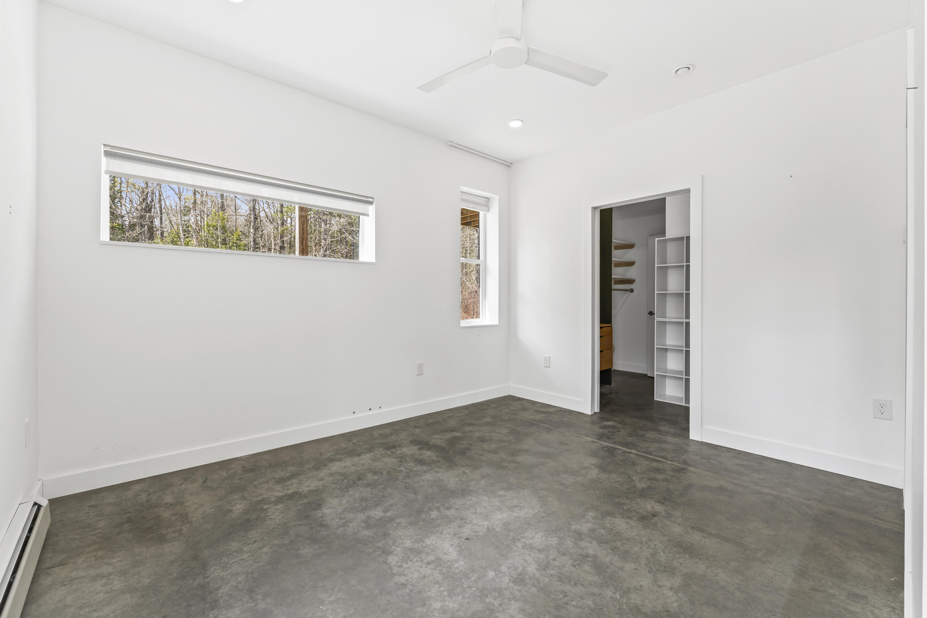 1 Cairn Hill Road Bowdoinham ME 04008