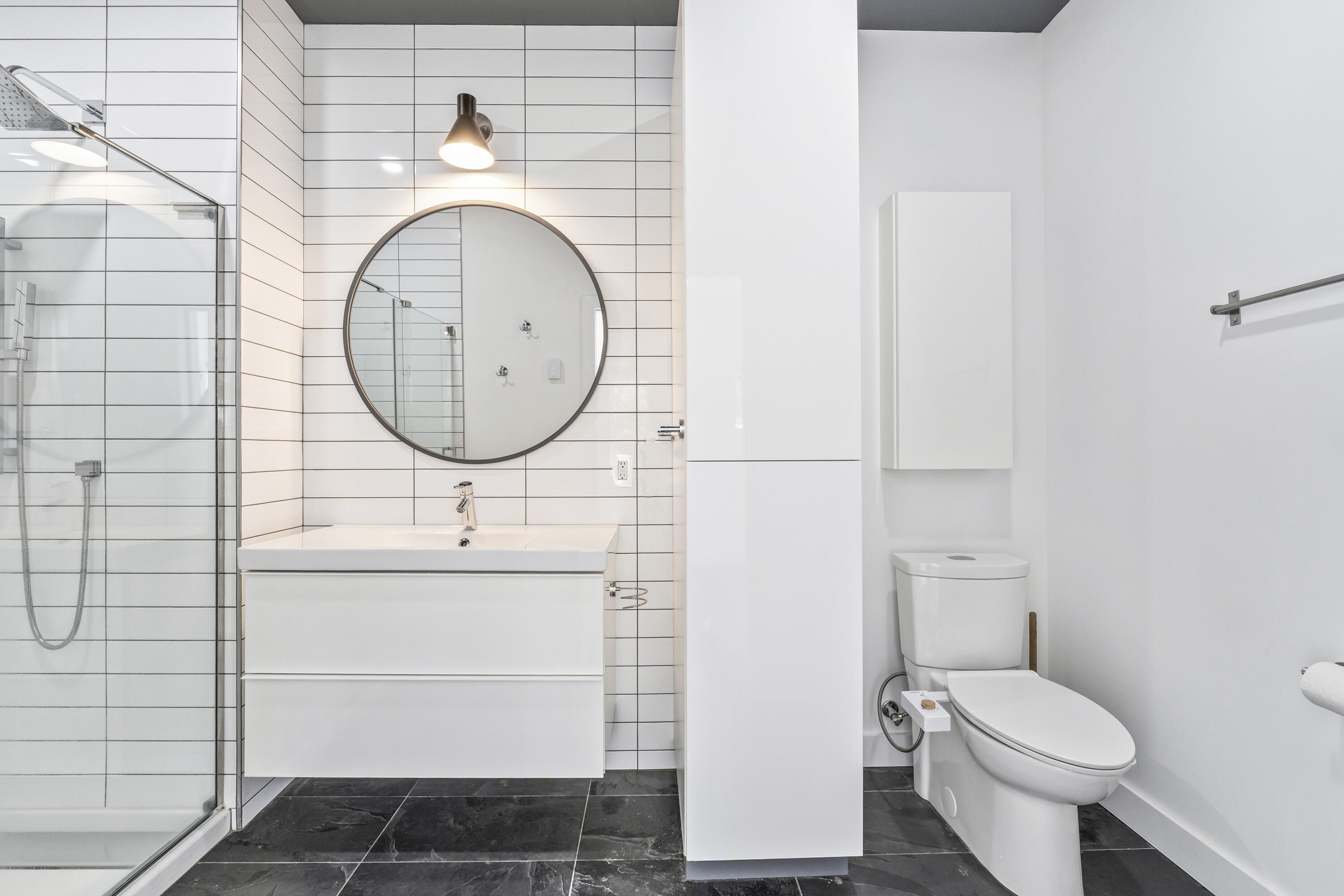 1 Cairn Hill Road Bowdoinham ME 04008