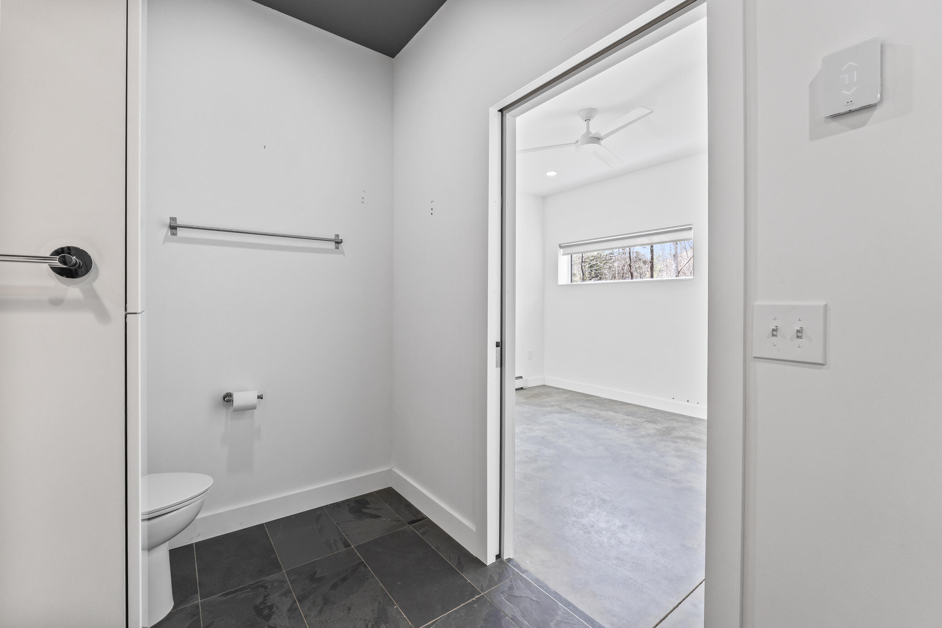 1 Cairn Hill Road Bowdoinham ME 04008