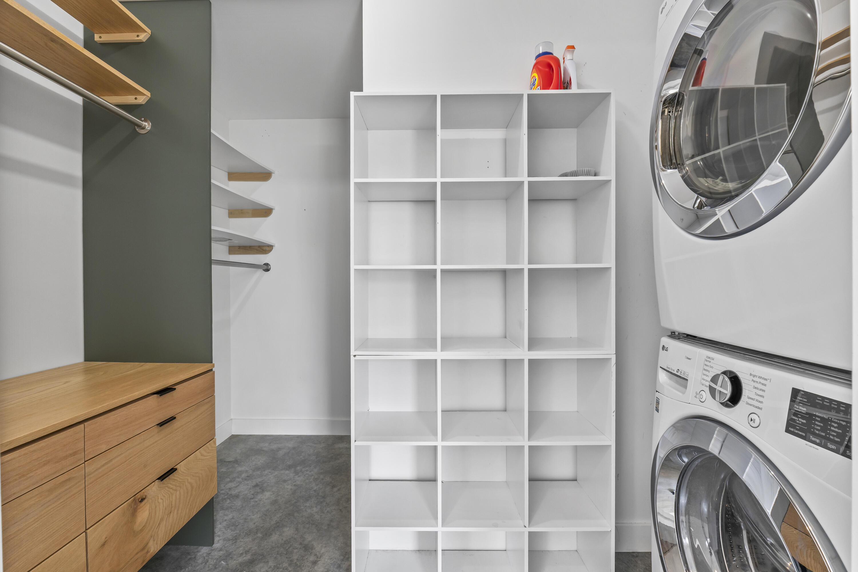 1 Cairn Hill Road Bowdoinham ME 04008