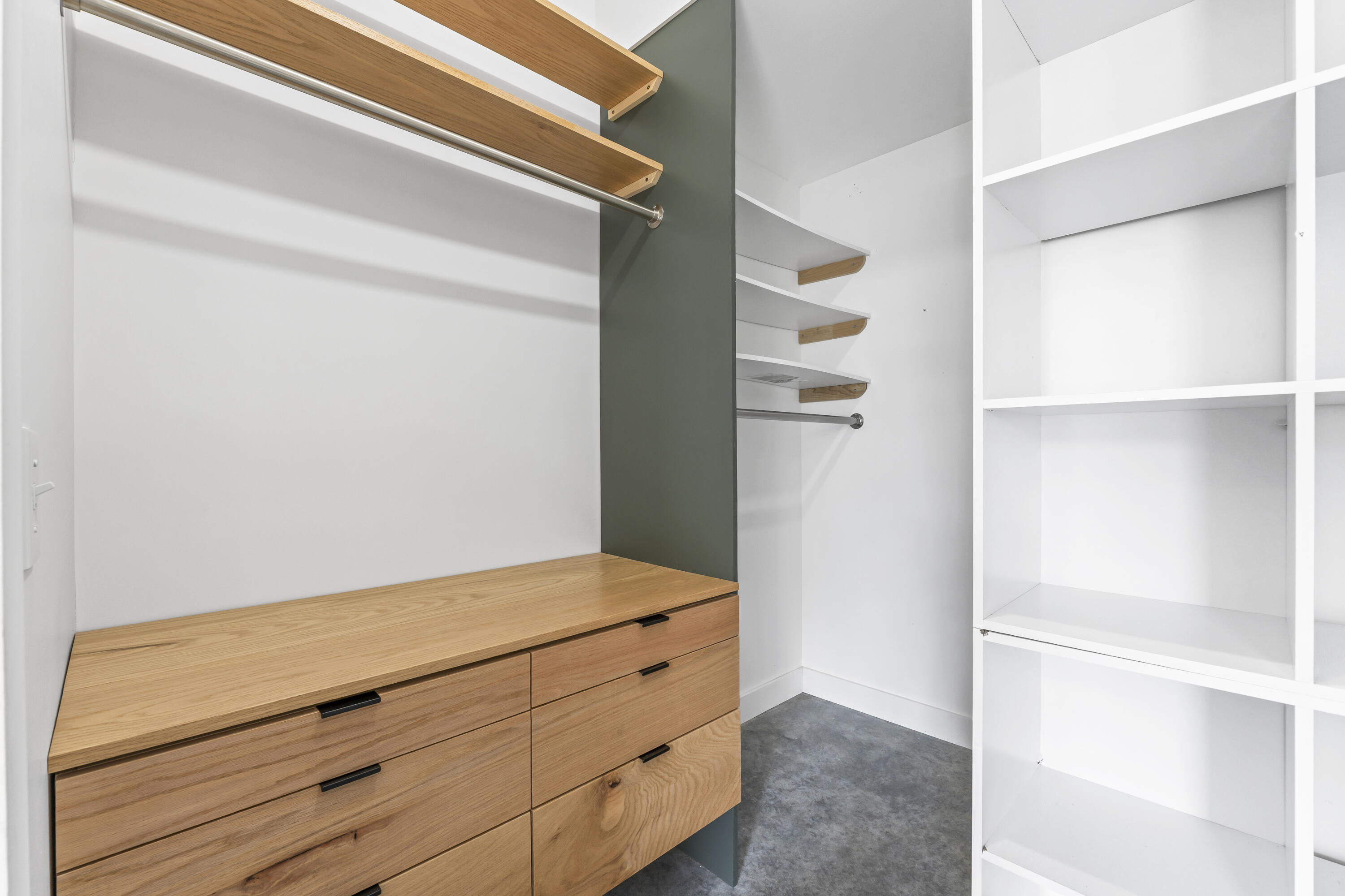 1 Cairn Hill Road Bowdoinham ME 04008