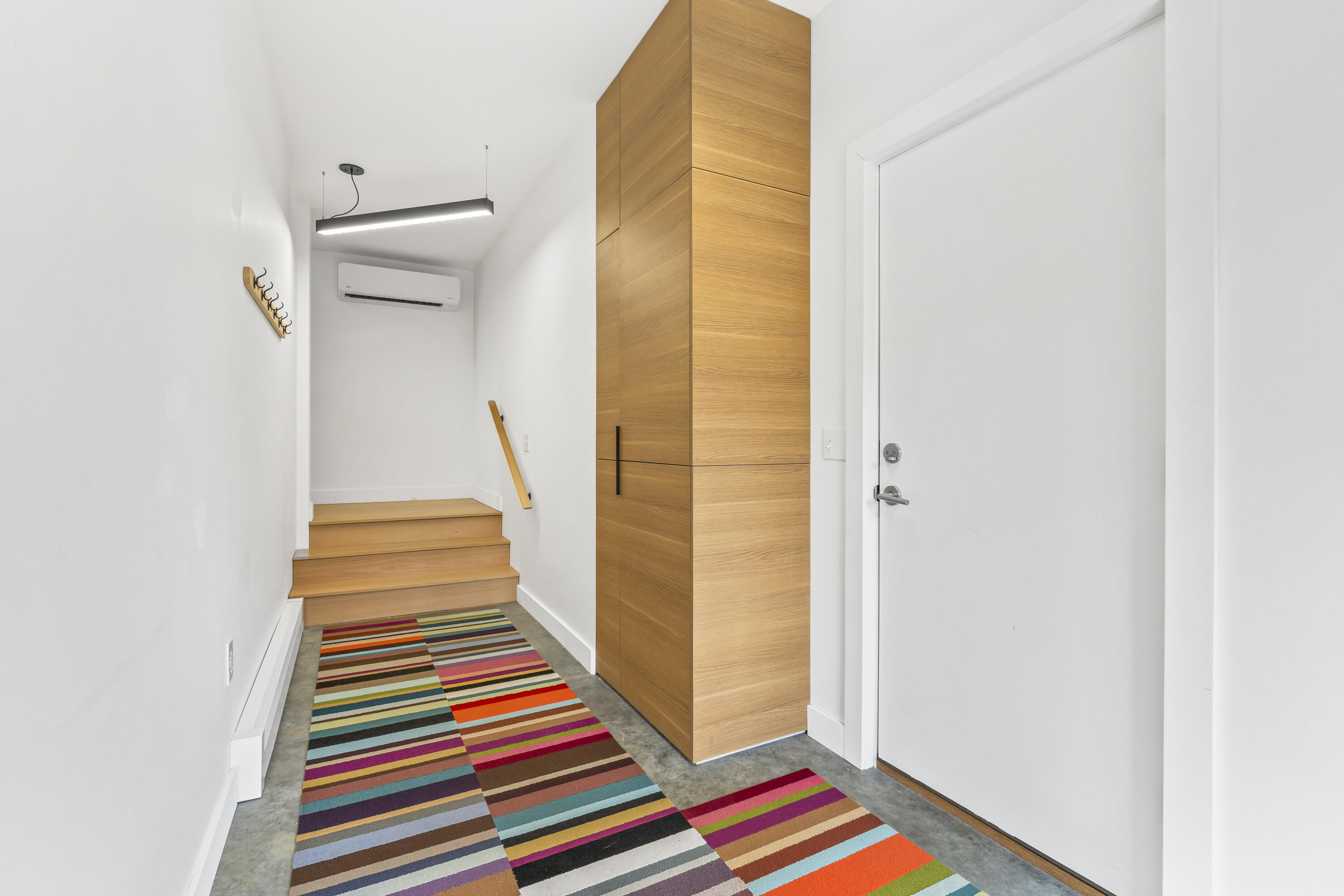 1 Cairn Hill Road Bowdoinham ME 04008