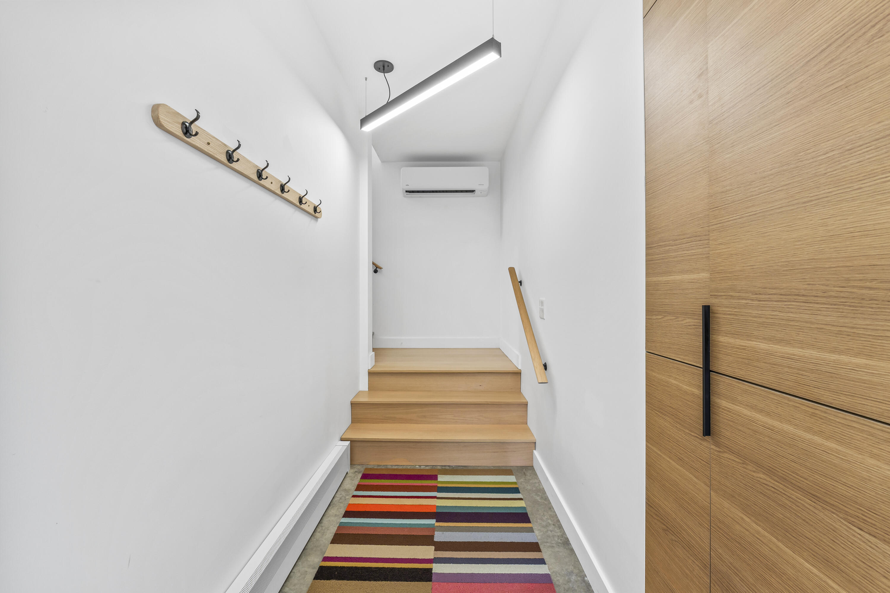 1 Cairn Hill Road Bowdoinham ME 04008