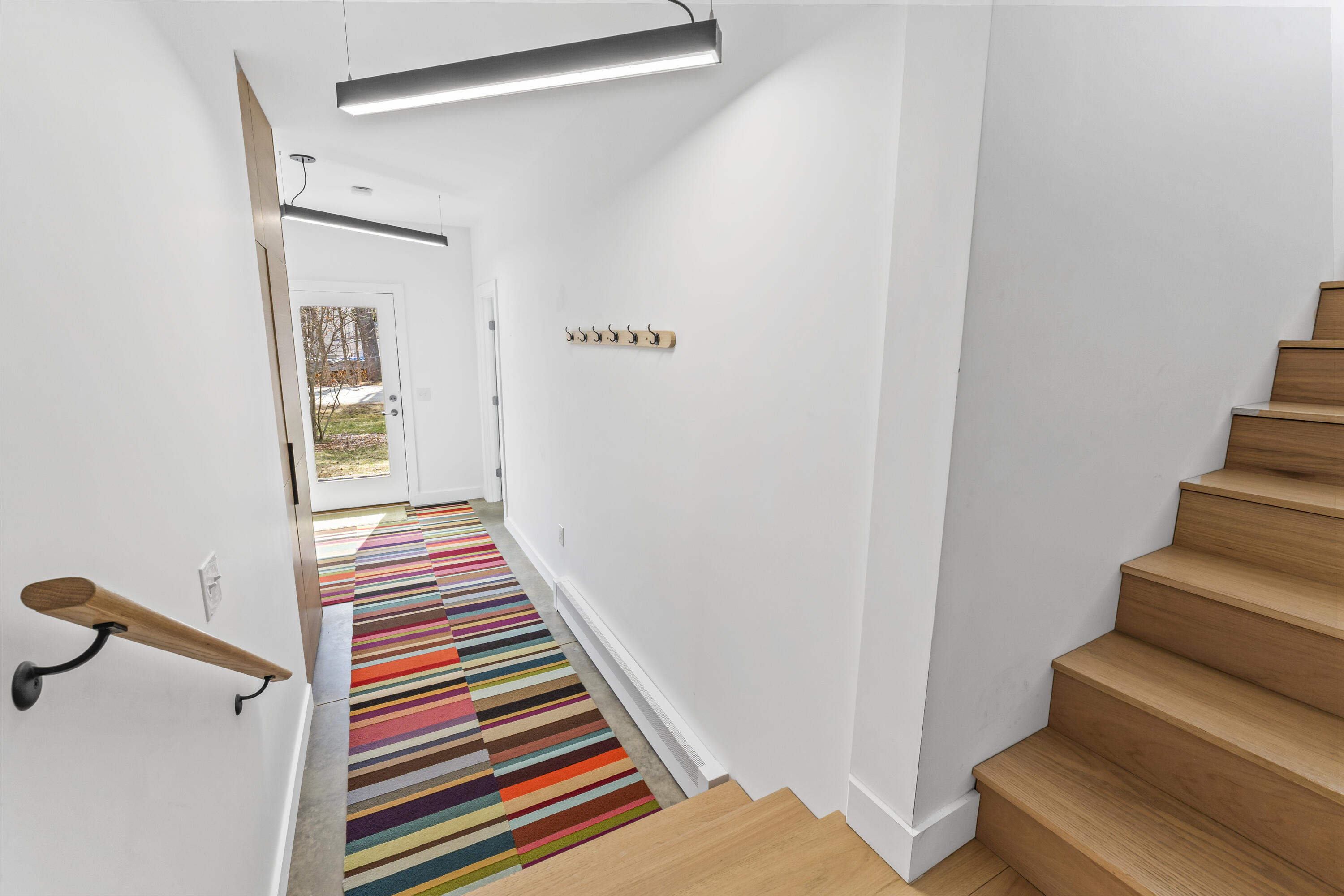 1 Cairn Hill Road Bowdoinham ME 04008