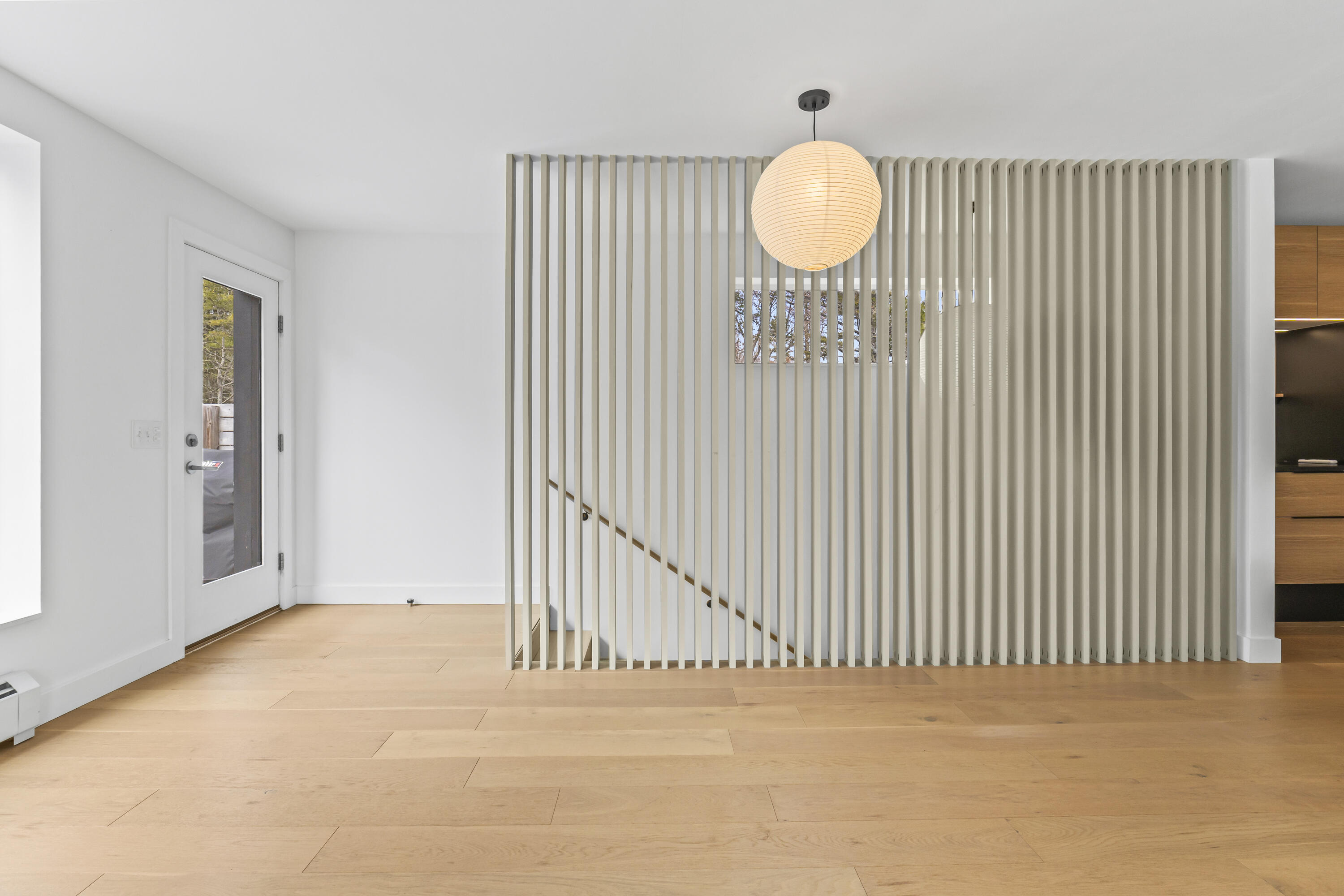 1 Cairn Hill Road Bowdoinham ME 04008