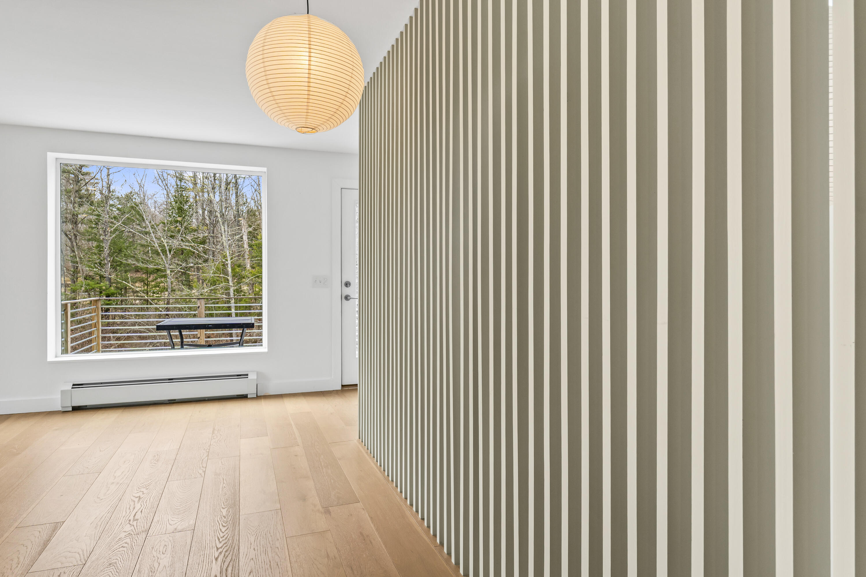 1 Cairn Hill Road Bowdoinham ME 04008