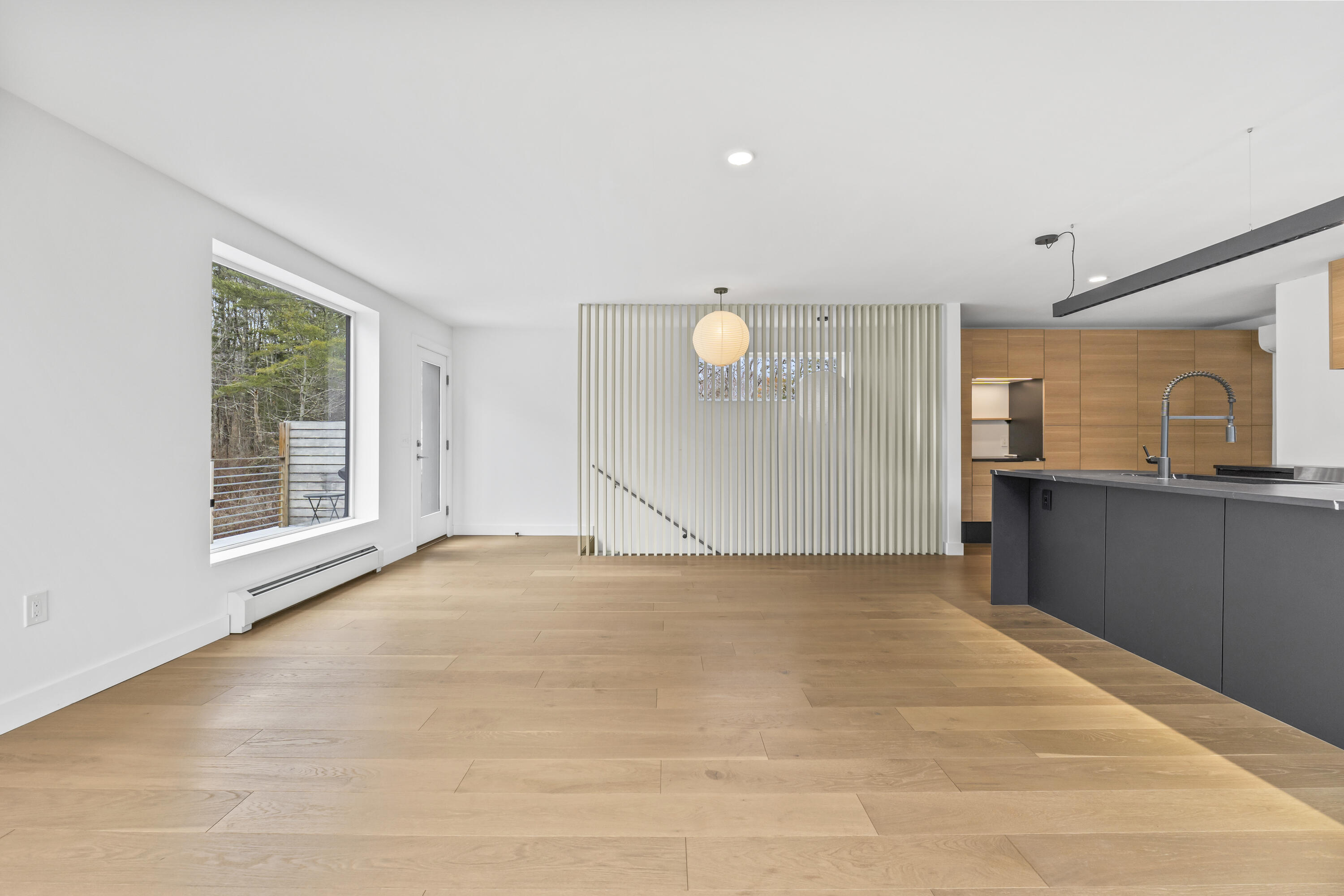 1 Cairn Hill Road Bowdoinham ME 04008