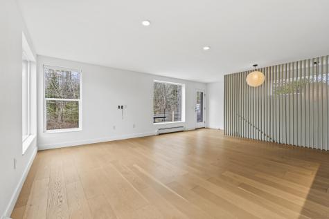 1 Cairn Hill Road Bowdoinham ME 04008