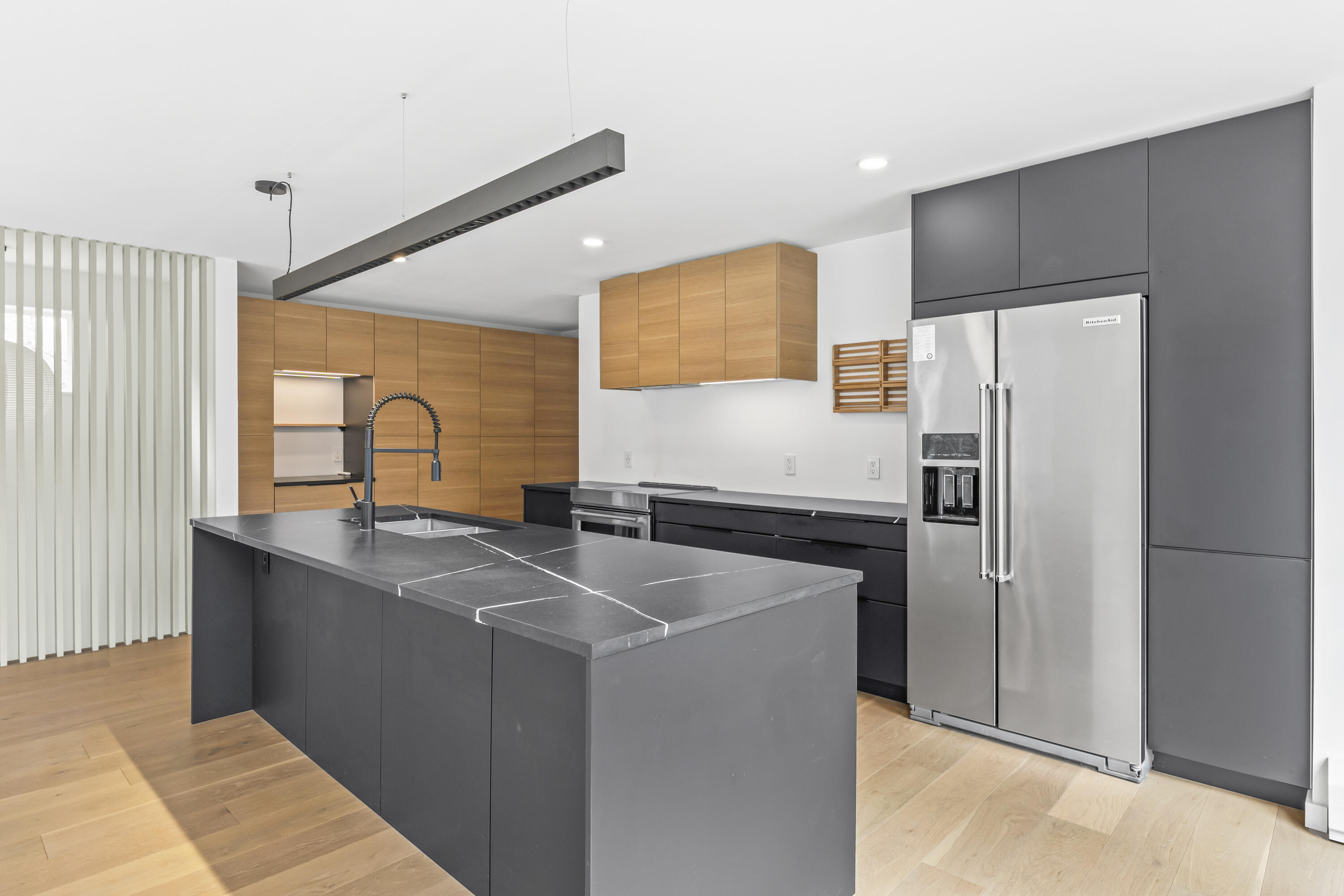 1 Cairn Hill Road Bowdoinham ME 04008