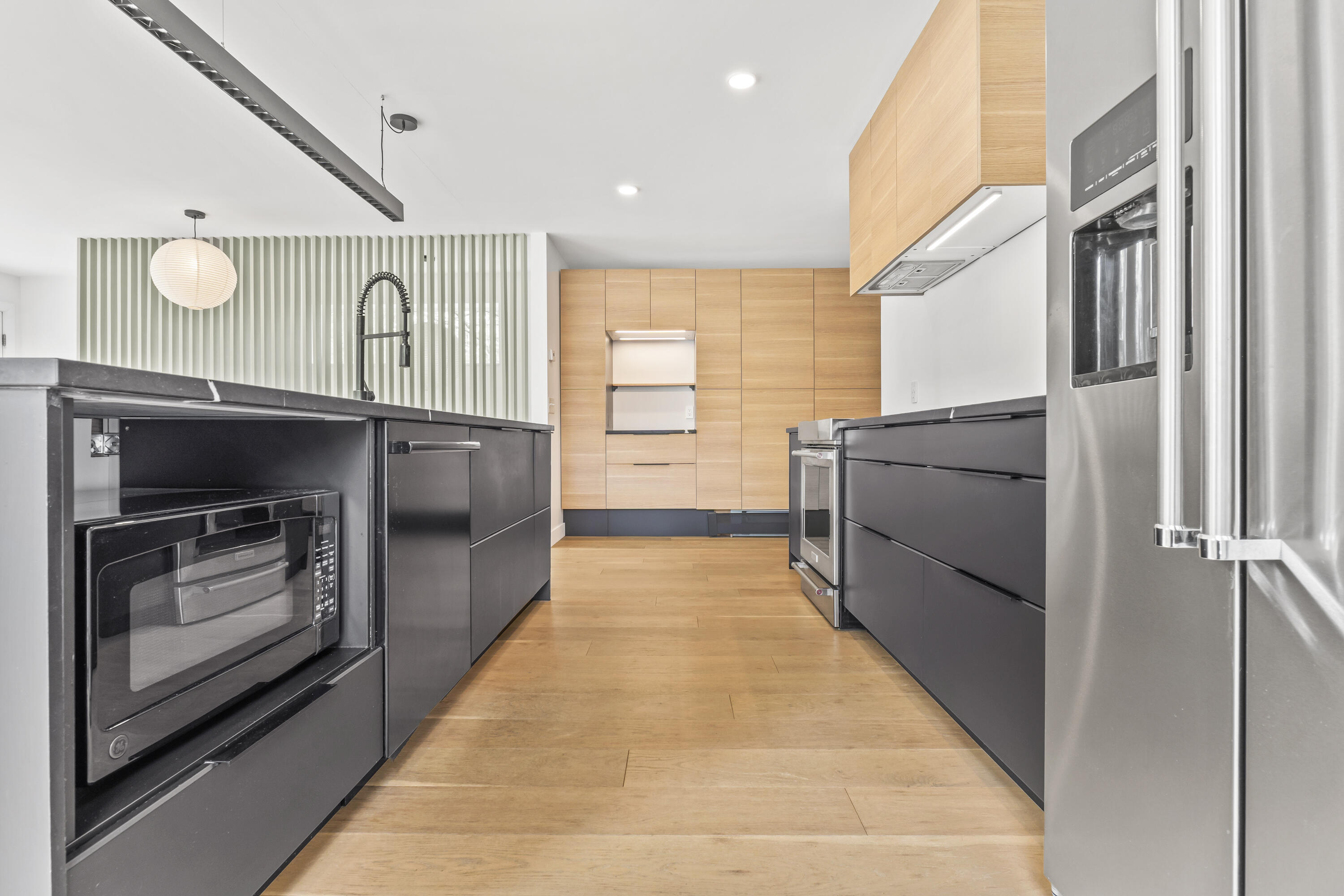 1 Cairn Hill Road Bowdoinham ME 04008