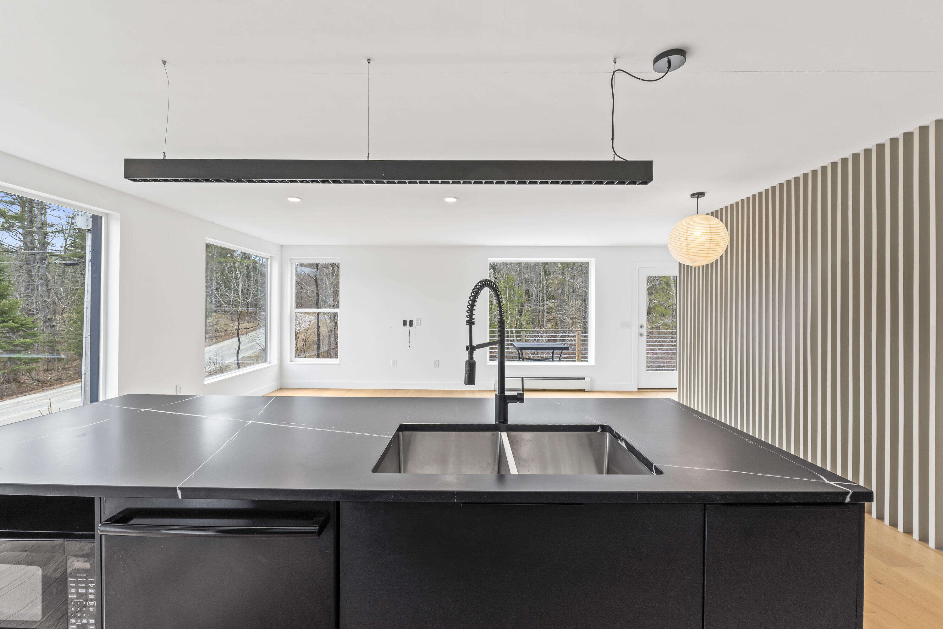 1 Cairn Hill Road Bowdoinham ME 04008