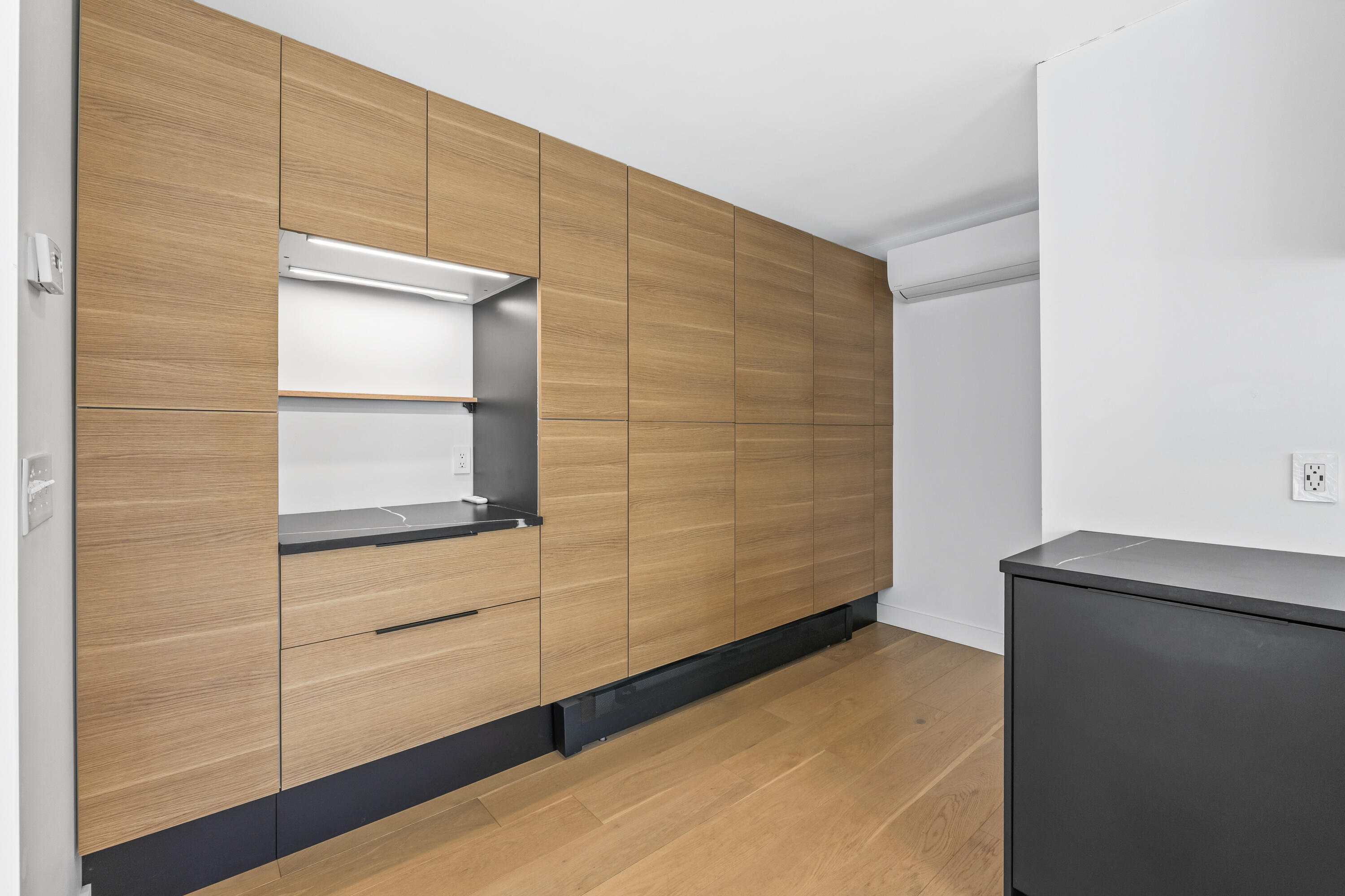 1 Cairn Hill Road Bowdoinham ME 04008