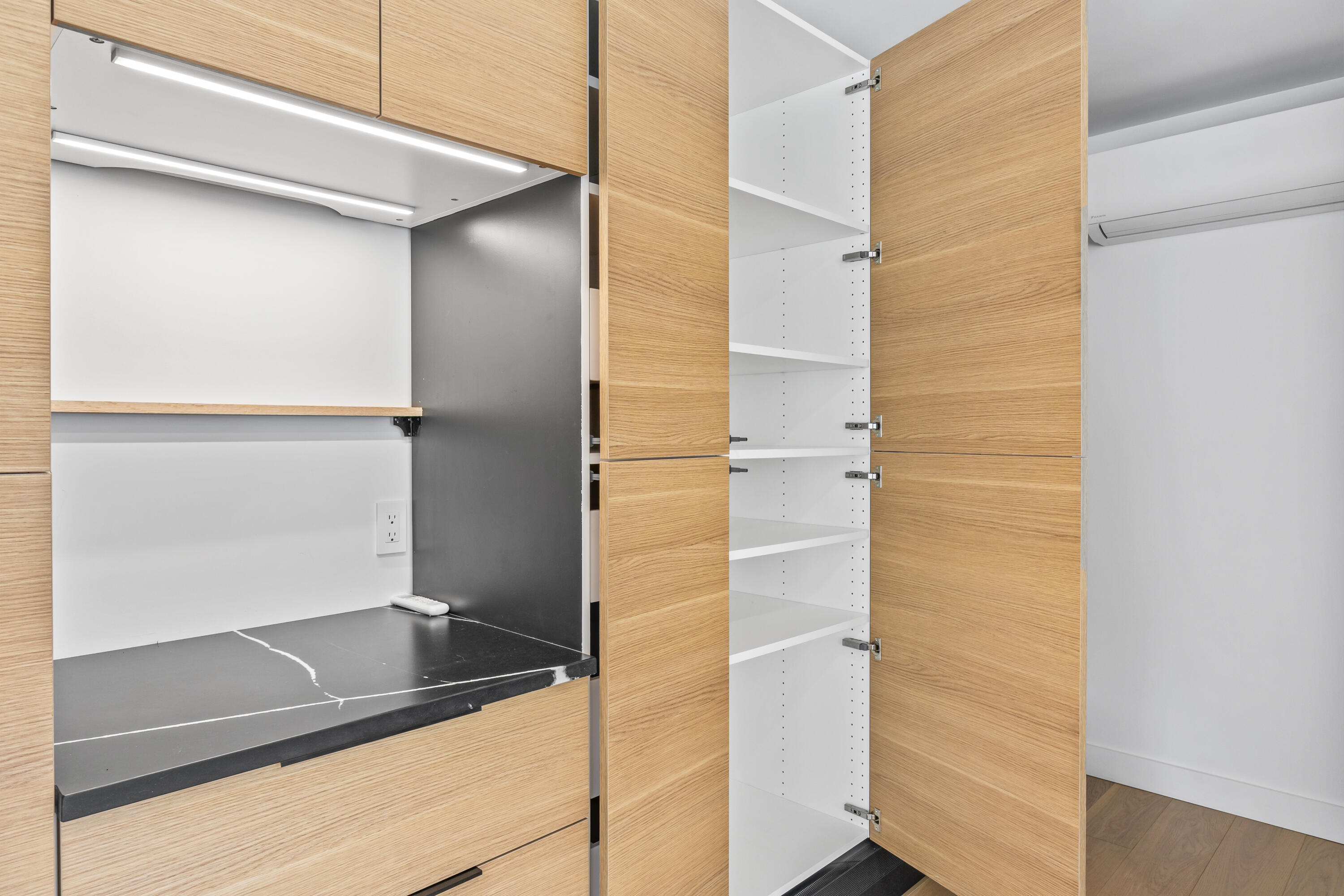 1 Cairn Hill Road Bowdoinham ME 04008