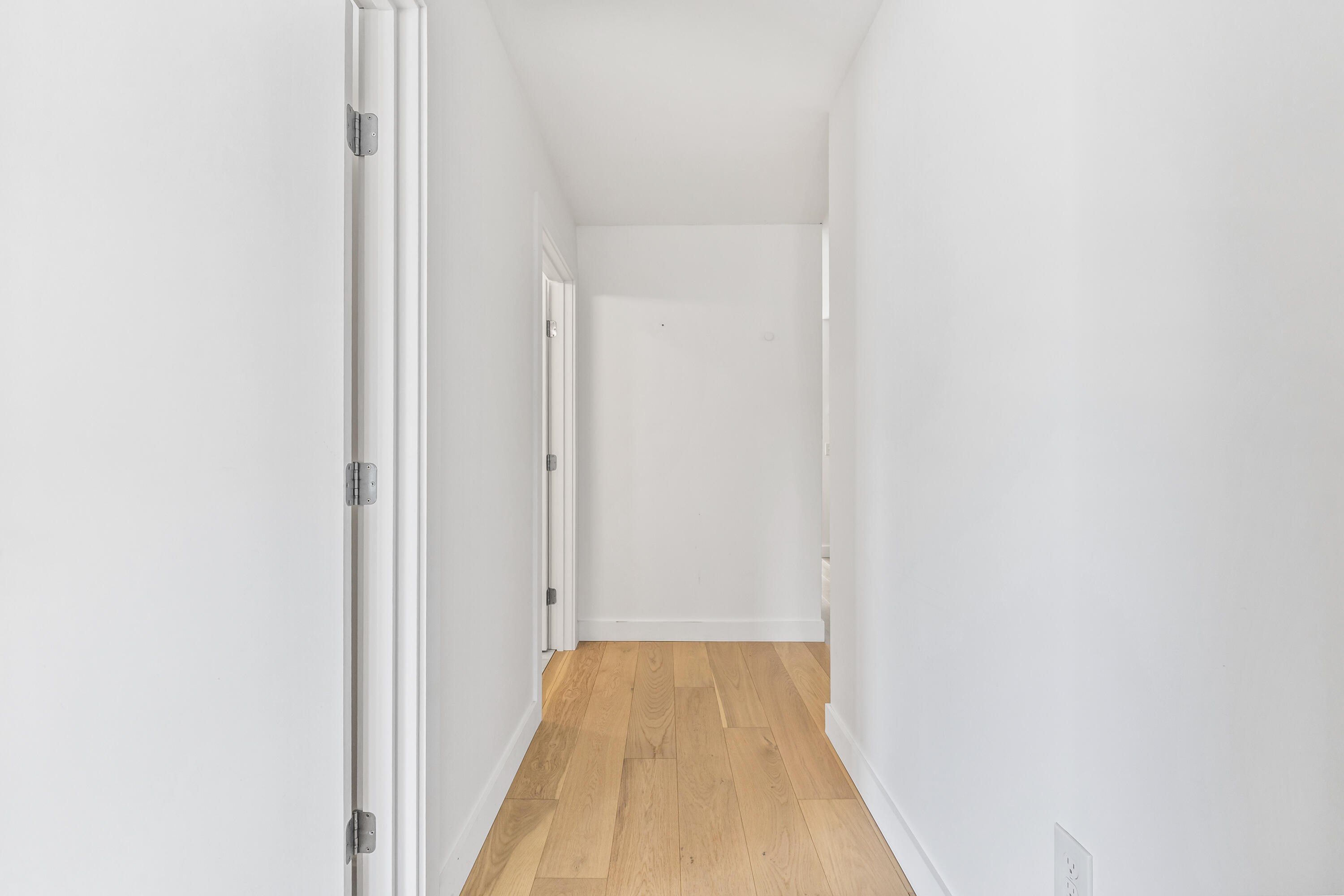 1 Cairn Hill Road Bowdoinham ME 04008