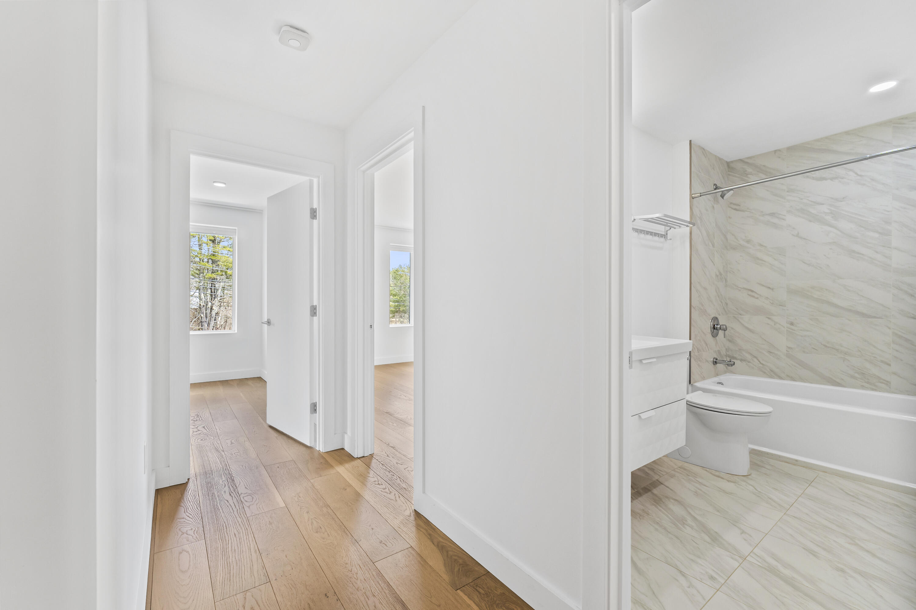 1 Cairn Hill Road Bowdoinham ME 04008