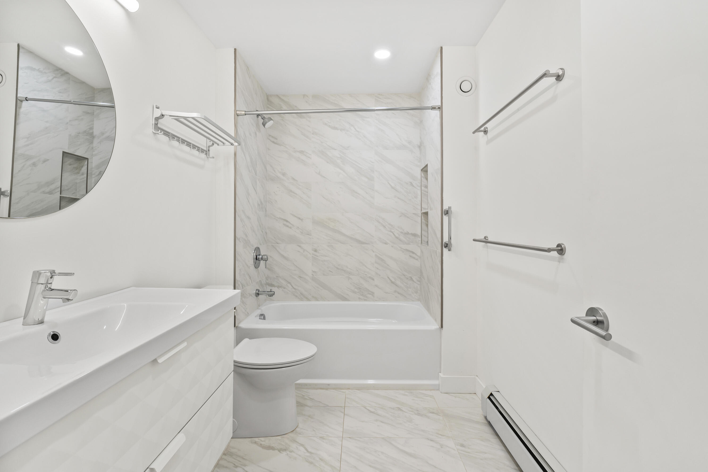 1 Cairn Hill Road Bowdoinham ME 04008