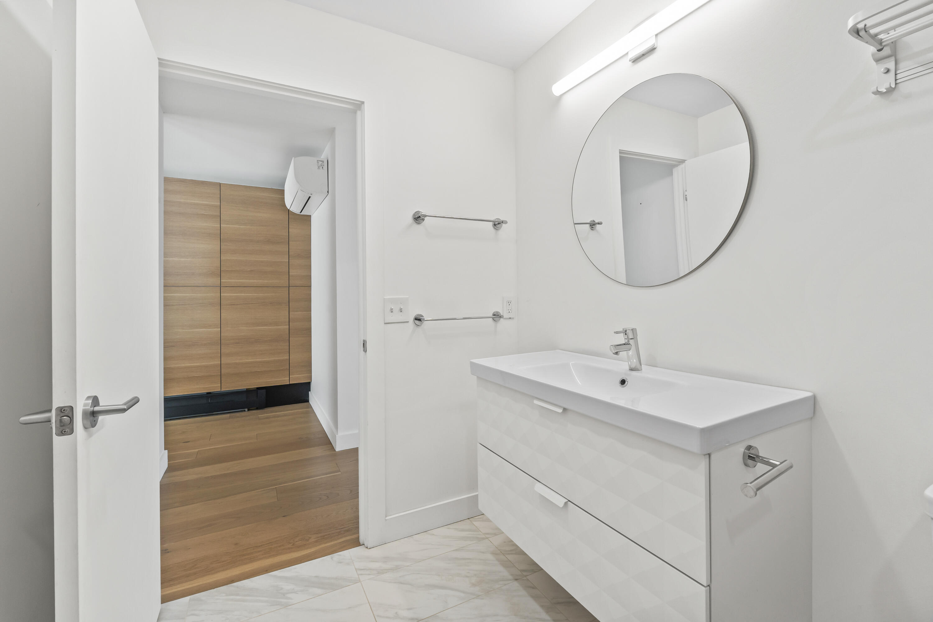 1 Cairn Hill Road Bowdoinham ME 04008