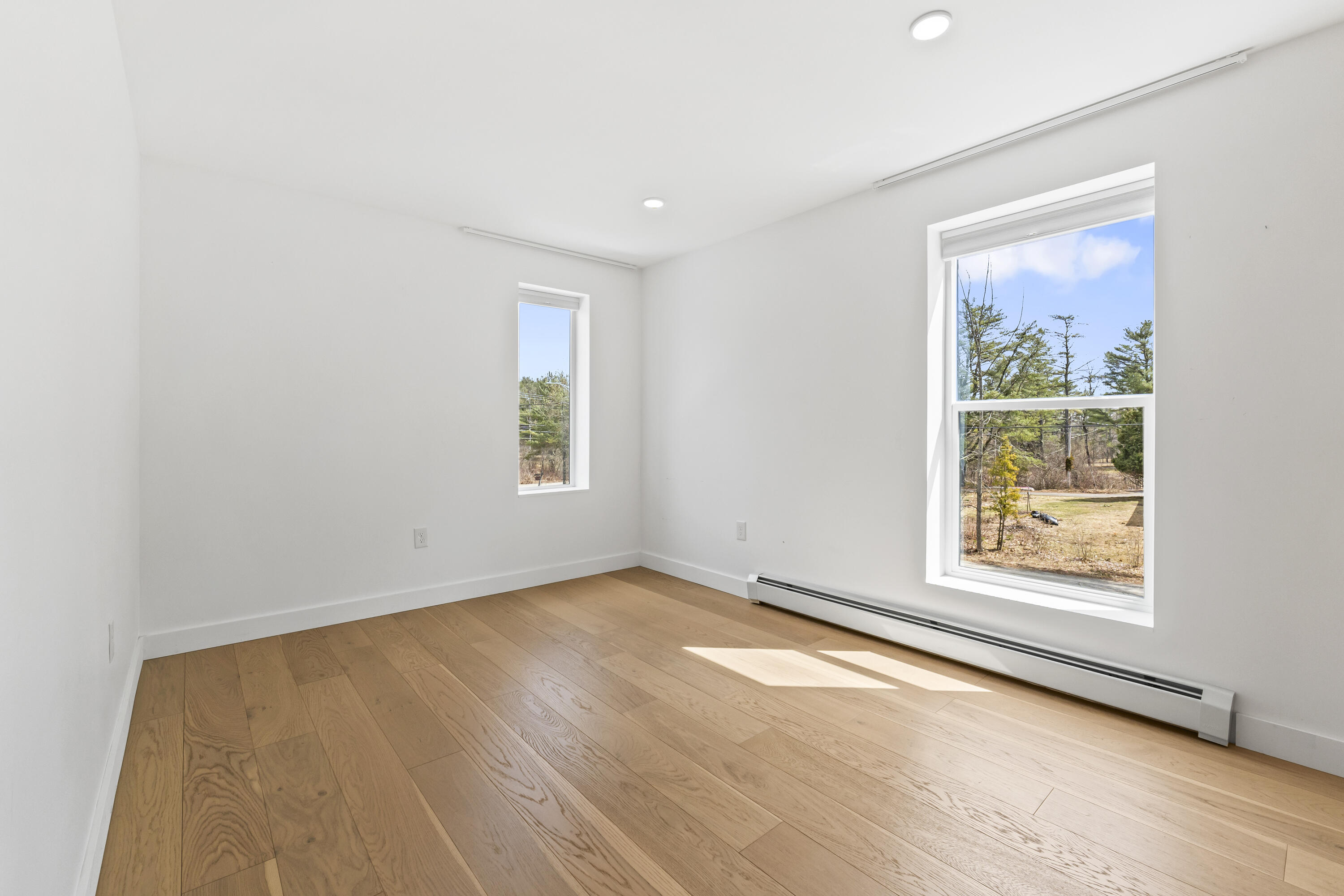 1 Cairn Hill Road Bowdoinham ME 04008