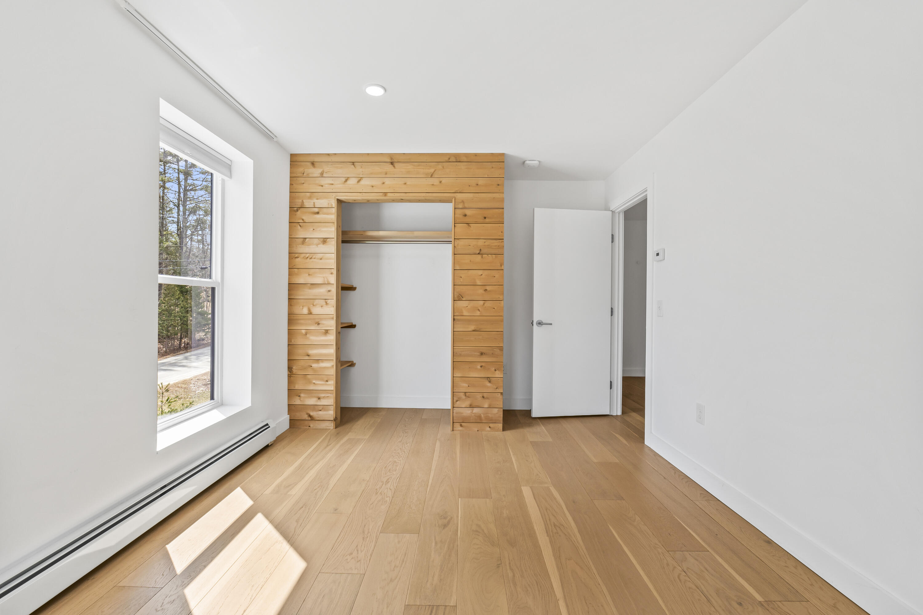 1 Cairn Hill Road Bowdoinham ME 04008