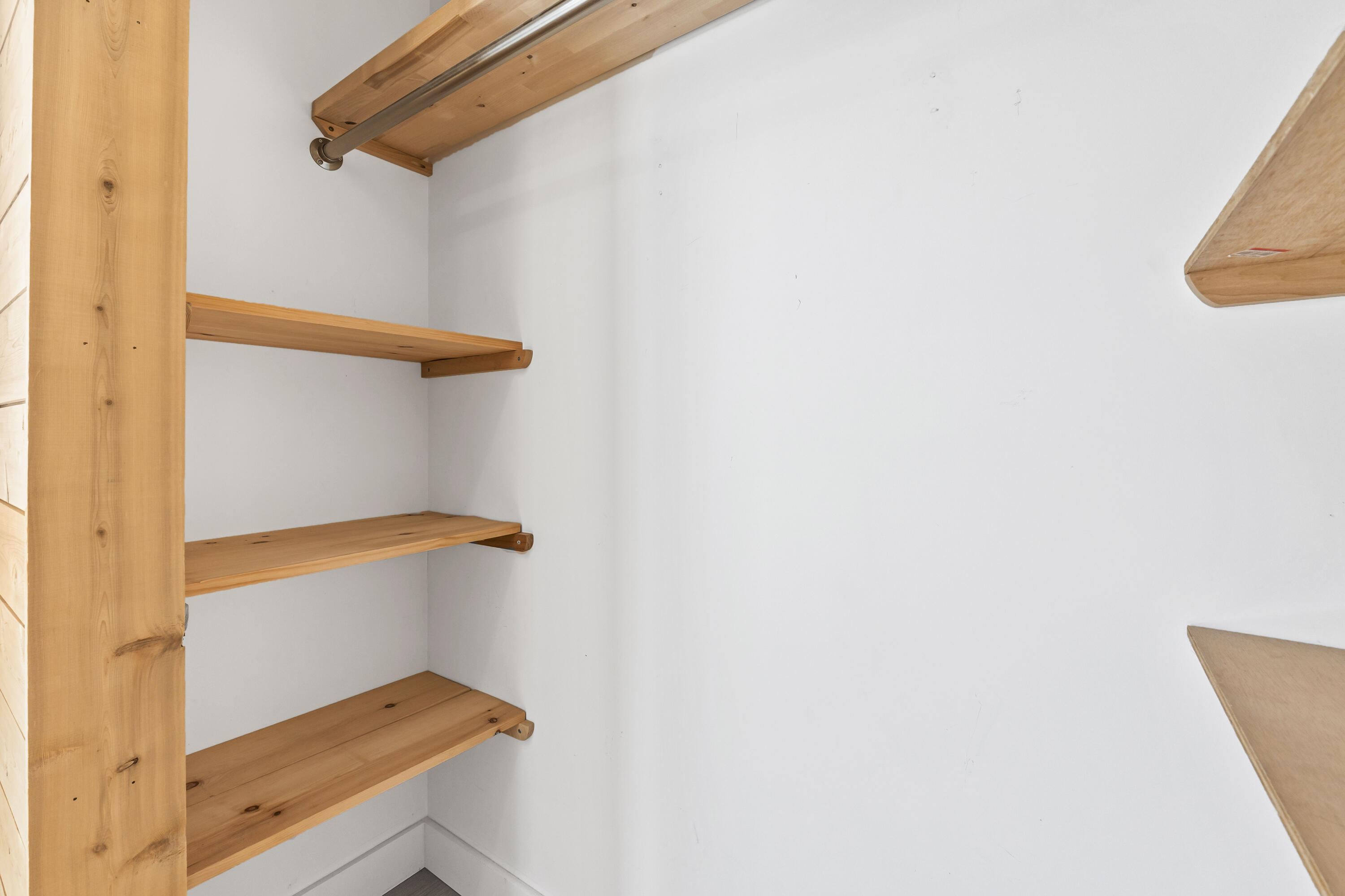 1 Cairn Hill Road Bowdoinham ME 04008