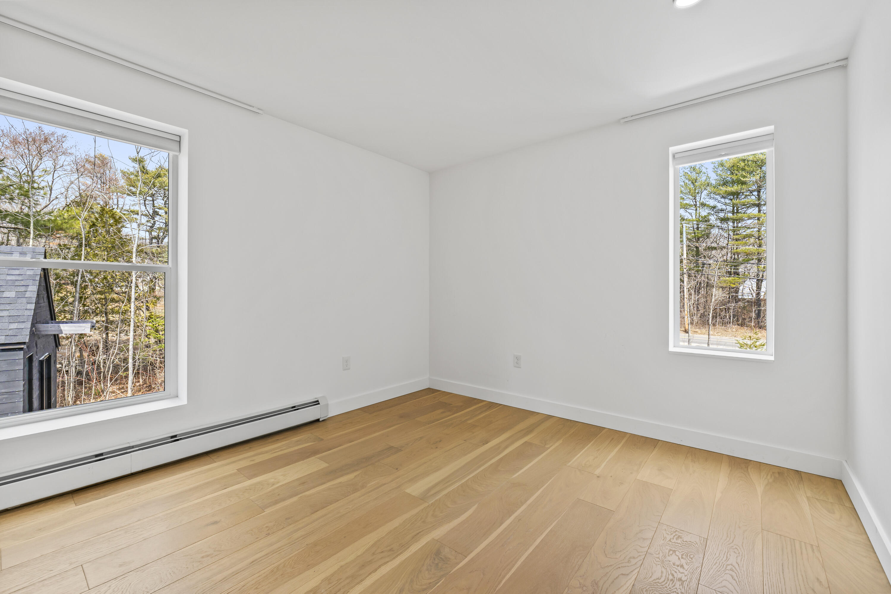 1 Cairn Hill Road Bowdoinham ME 04008