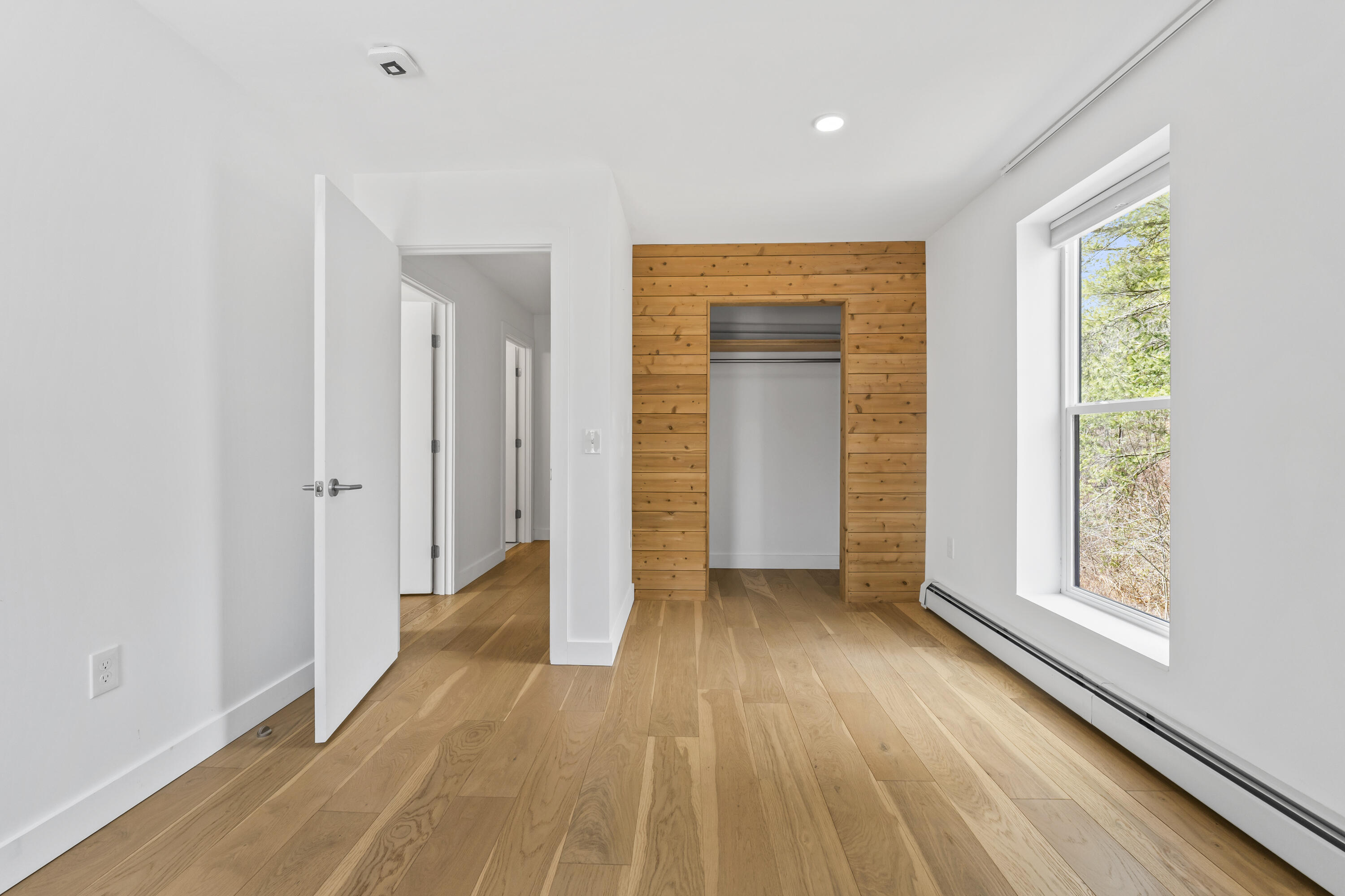 1 Cairn Hill Road Bowdoinham ME 04008