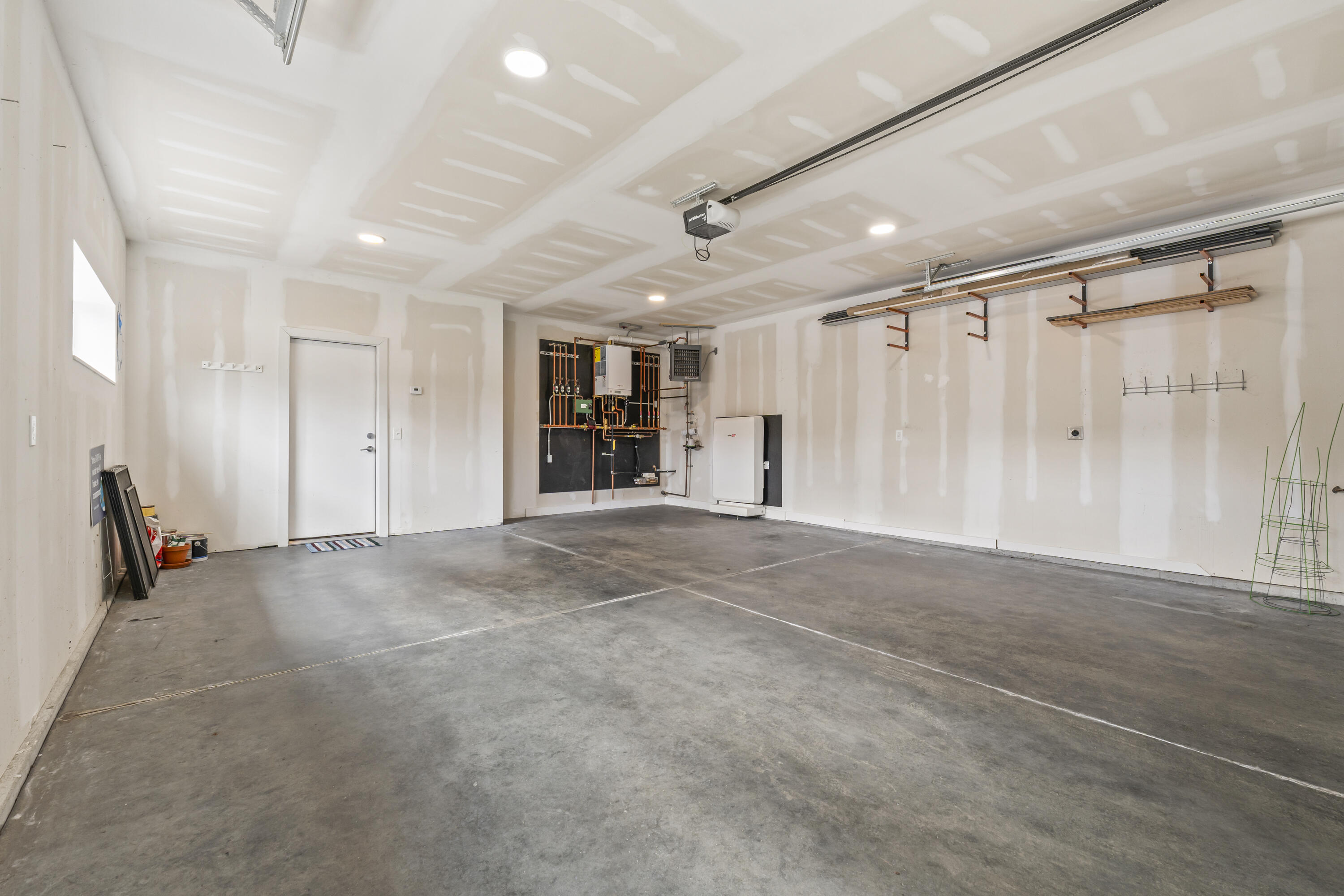 1 Cairn Hill Road Bowdoinham ME 04008