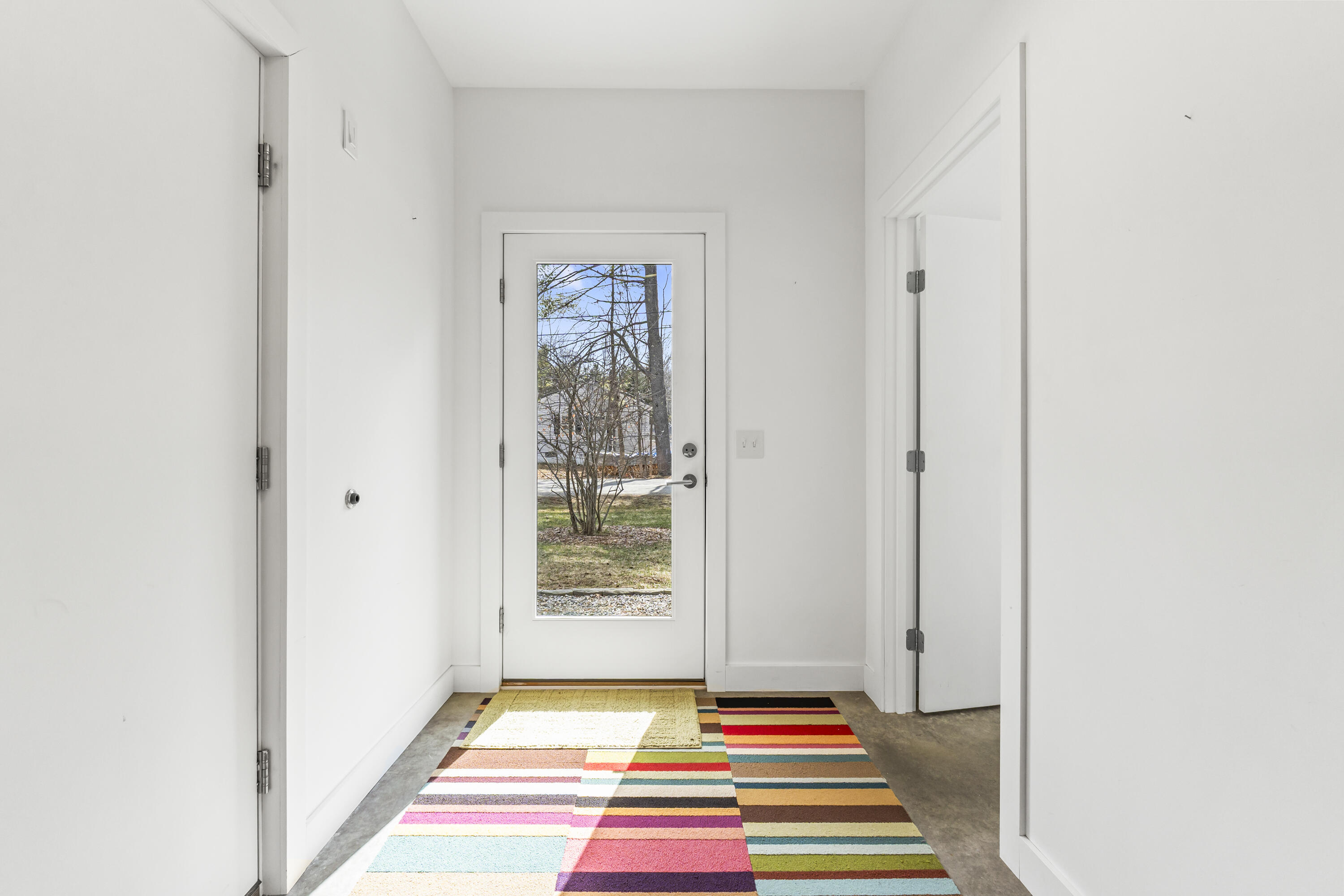 1 Cairn Hill Road Bowdoinham ME 04008