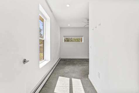 1 Cairn Hill Road Bowdoinham ME 04008