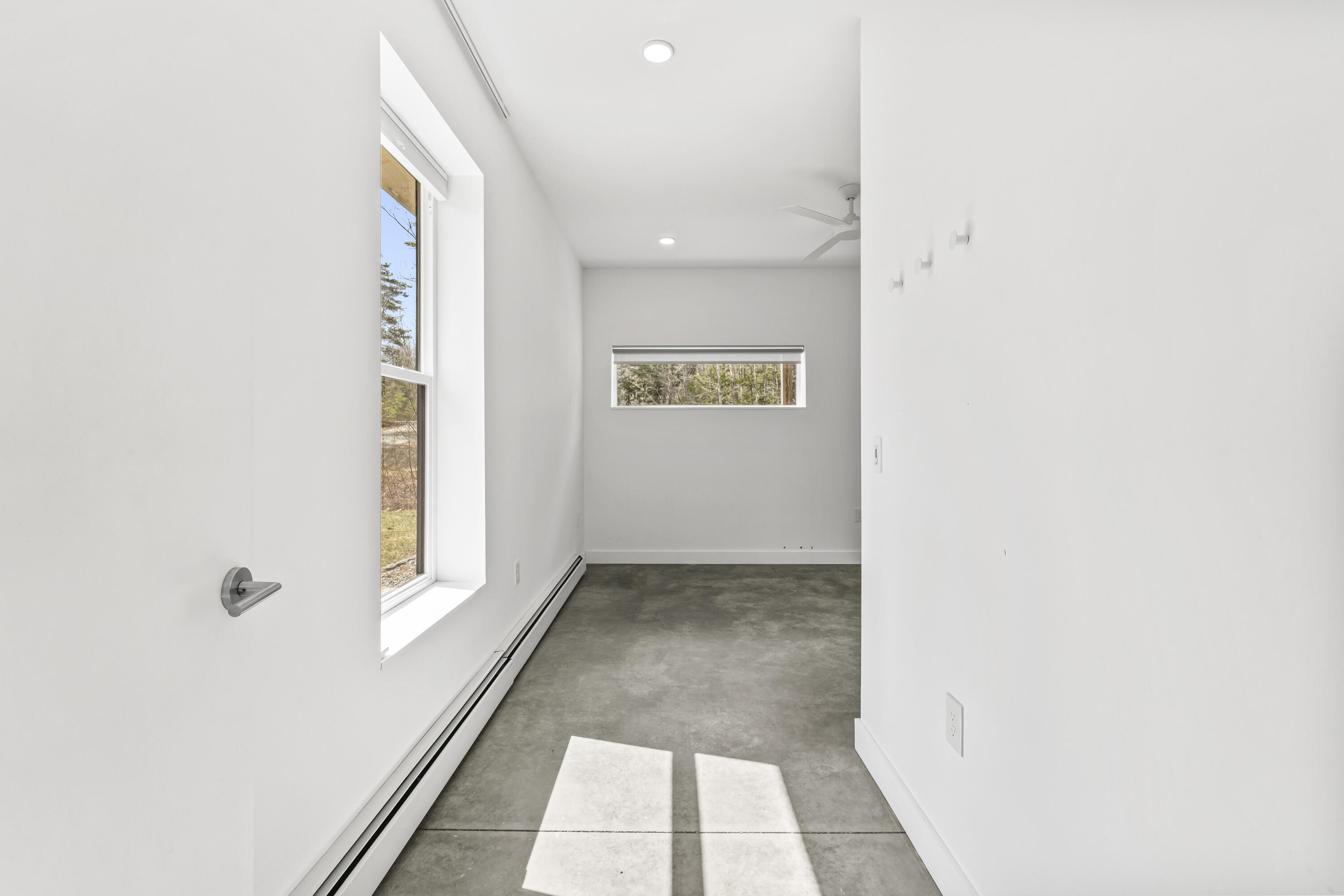 1 Cairn Hill Road Bowdoinham ME 04008