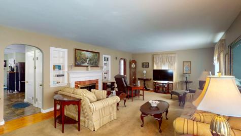 308 Park Avenue Auburn ME 04210