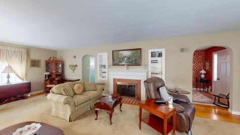 308 Park Avenue Auburn ME 04210