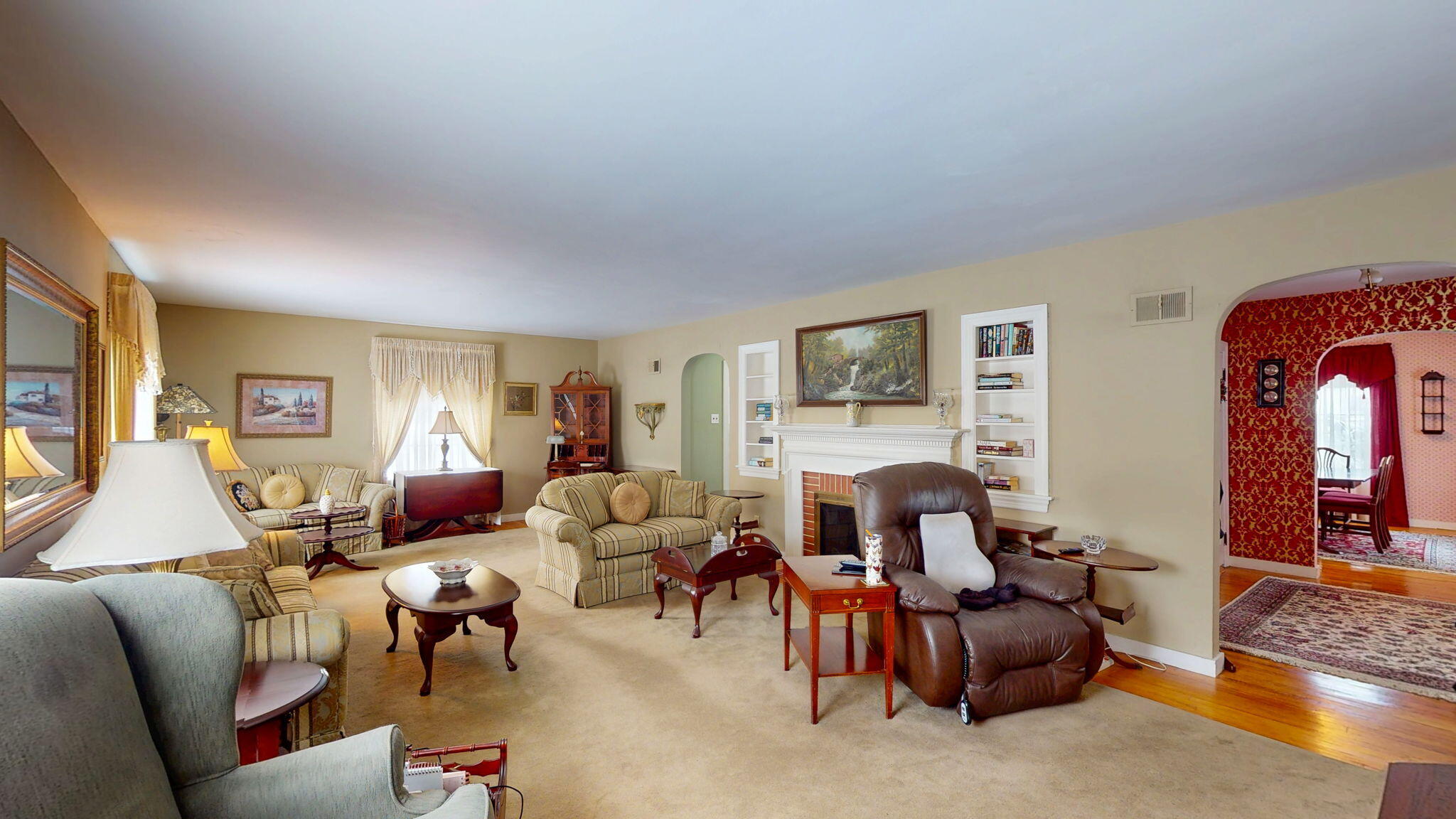 308 Park Avenue Auburn ME 04210