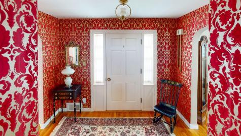 308 Park Avenue Auburn ME 04210